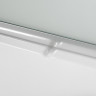 Душевая кабина AvaCan EM4580 LED