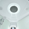 Душевая кабина AvaCan  EM2090 LED