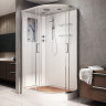 Душевая кабина AvaCan A102 L