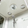 Душевая кабина AvaCan A102 L