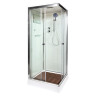 Душевая кабина AvaCan K401S