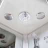 Душевая кабина AvaCan A102 R LED