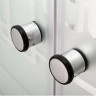 Душевая кабина AvaCan EM 1511 N L без крыши