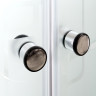 Душевая кабина AvaCan EM1510 N LED с гидромассажем