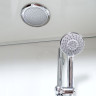 Душевая кабина AvaCan A102 R LED с кнопкой