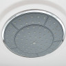 Душевая кабина AvaCan EM1511 L LED с гидромассажем