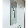 Душевая кабина AvaCan K402S