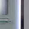 Душевая кабина AvaCan EM1511 N L LED подсветка без крыши
