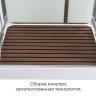 Душевая кабина AvaCan V2810LED