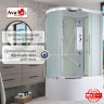 Душевая кабина AvaCan  EM5811R стандартная