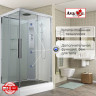 Душевая кабина AvaCan  K2090 стандартная
