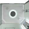 Душевая кабина AvaCan  K2090LED