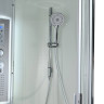 Душевая кабина AvaCan  K2090LED