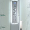 Душевая кабина AvaCan  K2090LED
