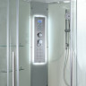 Душевая кабина AvaCan  K2090LED