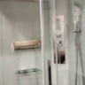 Душевая кабина AvaCan  K2090LED