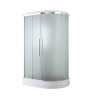Душевая кабина AvaCan  EM2811LLED