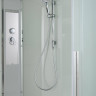 Душевая кабина AvaCan  EM5811LN без крыши