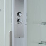 Душевая кабина AvaCan  K2810N без крыши
