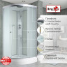 Душевая кабина Avacan C2090 стандартная