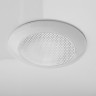 Душевая кабина AvaCan EM1512 R LED