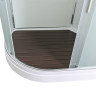 Душевая кабина AvaCan  EM2812R стандартная
