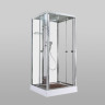 Душевая кабина AvaCan  Z1910MT