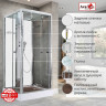 Душевая кабина AvaCan  Z1910MT