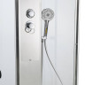 Душевая кабина AvaCan  Z1910MT