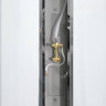 Душевая кабина AvaCan  Z1910MT