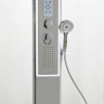 Душевая кабина AvaCan  Z1910LEDMT