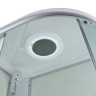Душевая кабина Avacan C3012L LED