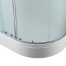 Душевая кабина Avacan C3012L LED