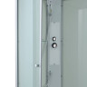 Душевая кабина Avacan C3012L стандартная