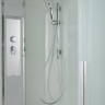 Душевая кабина AvaCan  EM2812L стандартная