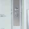Душевая кабина AvaCan  EM3011new стандартная