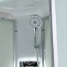 Душевая кабина Avacan C3012R LED