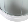Душевая кабина AvaCan  EM2812LLED