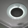 Душевая кабина Avacan C3080 LED