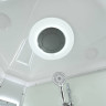 Душевая кабина AvaCan  EM5812LLED