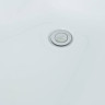 Душевая кабина AvaCan  EM5812LLED