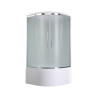 Душевая кабина AvaCan  EM5011LEDnew