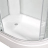 Душевая кабина AvaCan EM 2712 L