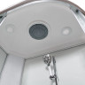 Душевая кабина AvaCan EM 2712 L