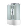 Душевая кабина Avacan C5012L LED