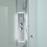 Душевая кабина Avacan C5012L LED