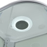 Душевая кабина Avacan C5012L LED