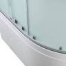 Душевая кабина Avacan C5012L LED