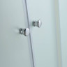 Душевая кабина Avacan C5012L N без крыши