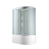 Душевая кабина Avacan C5012L стандартная